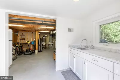 1414 Carrollton Avenue, Baltimore, MD 21204 - Photo 42