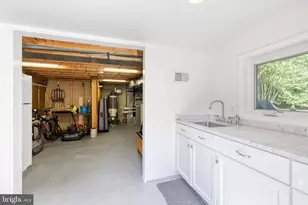 1414 Carrollton Ave, Baltimore, MD 21204 - Photo 42