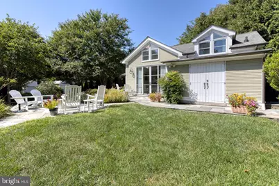1414 Carrollton Avenue, Baltimore, MD 21204 - Photo 34
