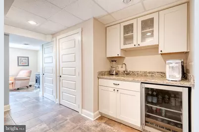 1414 Carrollton Avenue, Baltimore, MD 21204 - Photo 46