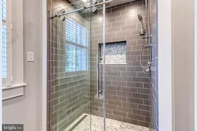 1414 Carrollton Avenue, Baltimore, MD 21204 - Photo 24