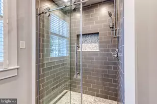 1414 Carrollton Ave, Baltimore, MD 21204 - Photo 24