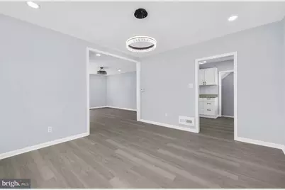 6431 Gilmore Street, Baltimore, MD 21207 - Photo 8
