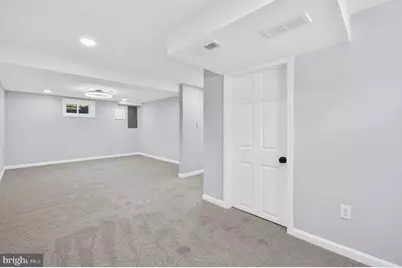 6431 Gilmore Street, Baltimore, MD 21207 - Photo 34