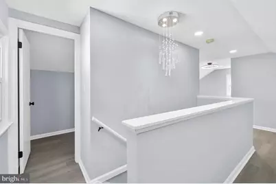 6431 Gilmore Street, Baltimore, MD 21207 - Photo 22