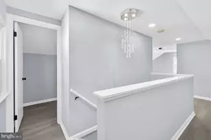 6431 Gilmore St, Baltimore, MD 21207 - Photo 22