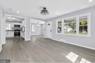 6431 Gilmore Street, Baltimore, MD 21207 - Photo 6
