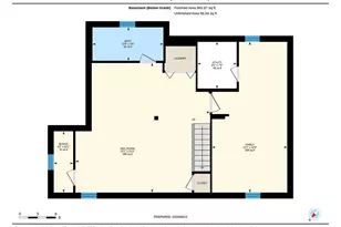 6431 Gilmore St, Baltimore, MD 21207 - Photo 42