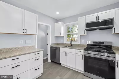 6431 Gilmore Street, Baltimore, MD 21207 - Photo 12