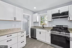 6431 Gilmore St, Baltimore, MD 21207 - Photo 12