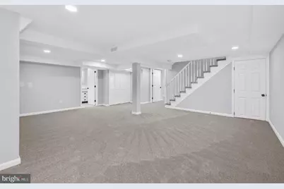 6431 Gilmore Street, Baltimore, MD 21207 - Photo 28