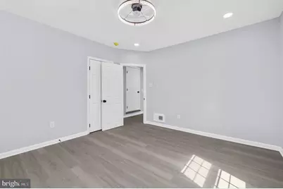 6431 Gilmore Street, Baltimore, MD 21207 - Photo 16