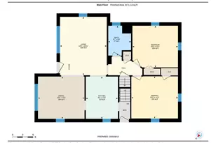 6431 Gilmore St, Baltimore, MD 21207 - Photo 40