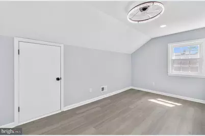 6431 Gilmore Street, Baltimore, MD 21207 - Photo 24