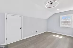 6431 Gilmore St, Baltimore, MD 21207 - Photo 24