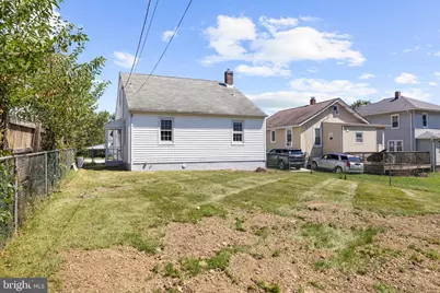 6431 Gilmore Street, Baltimore, MD 21207 - Photo 38