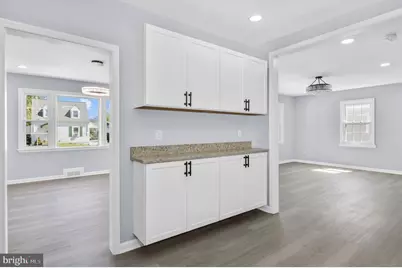 6431 Gilmore Street, Baltimore, MD 21207 - Photo 14