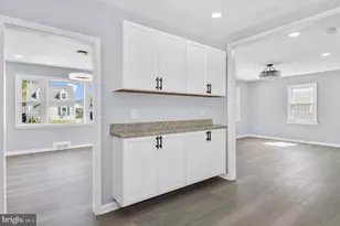 6431 Gilmore St, Baltimore, MD 21207 - Photo 14