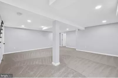 6431 Gilmore Street, Baltimore, MD 21207 - Photo 36