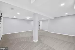 6431 Gilmore St, Baltimore, MD 21207 - Photo 36
