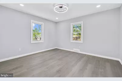 6431 Gilmore Street, Baltimore, MD 21207 - Photo 20