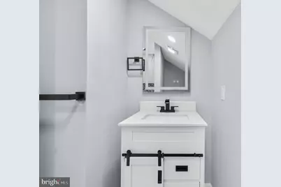 6431 Gilmore Street, Baltimore, MD 21207 - Photo 26