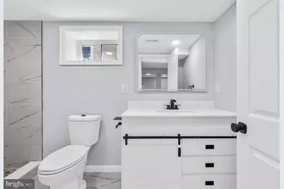 6431 Gilmore Street, Baltimore, MD 21207 - Photo 30