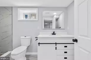 6431 Gilmore St, Baltimore, MD 21207 - Photo 30