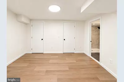 4109 Raleigh Road, Pikesville, MD 21208 - Photo 10