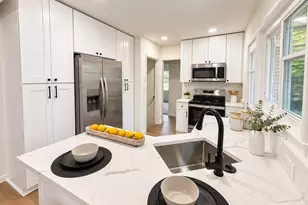 4109 Raleigh Rd, Pikesville, MD 21208 - Photo 4