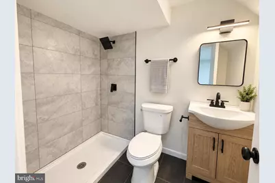 4109 Raleigh Road, Pikesville, MD 21208 - Photo 12
