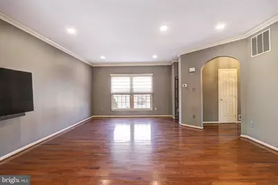 2733 Quarry Heights Way, Baltimore, MD 21209 - Photo 12