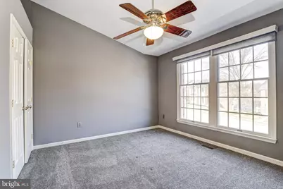 2733 Quarry Heights Way, Baltimore, MD 21209 - Photo 20