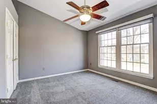 2733 Quarry Heights Way, Baltimore, MD 21209 - Photo 20