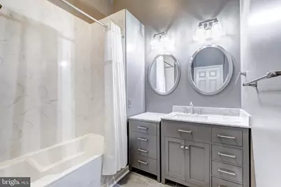 2733 Quarry Heights Way, Baltimore, MD 21209 - Photo 24