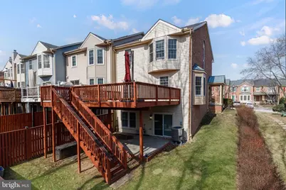 2733 Quarry Heights Way, Baltimore, MD 21209 - Photo 50