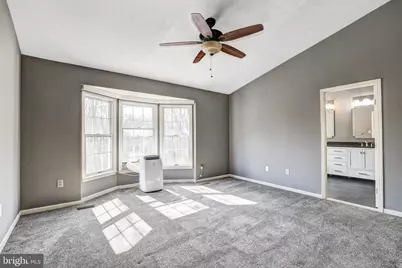 2733 Quarry Heights Way, Baltimore, MD 21209 - Photo 26