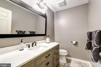2733 Quarry Heights Way, Baltimore, MD 21209 - Photo 40