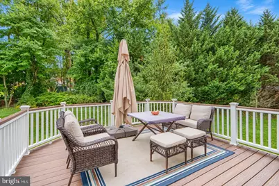 1943 Rushley Road, Parkville, MD 21234 - Photo 38