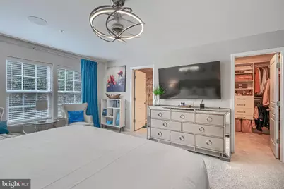1943 Rushley Road, Parkville, MD 21234 - Photo 44