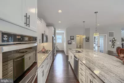 1943 Rushley Road, Parkville, MD 21234 - Photo 30