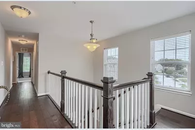 1943 Rushley Road, Parkville, MD 21234 - Photo 40