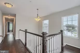 1943 Rushley Rd, Parkville, MD 21234 - Photo 40