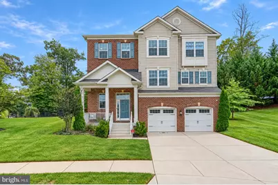 1943 Rushley Road, Parkville, MD 21234 - Photo 2