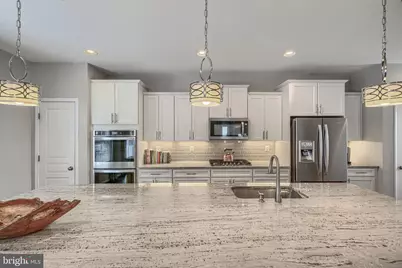 1943 Rushley Road, Parkville, MD 21234 - Photo 26
