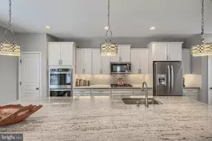 1943 Rushley Rd, Parkville, MD 21234 - Photo 26