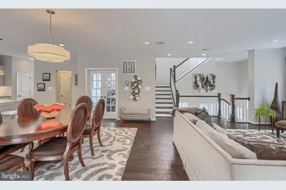 1943 Rushley Road, Parkville, MD 21234 - Photo 20