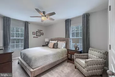 1943 Rushley Road, Parkville, MD 21234 - Photo 56