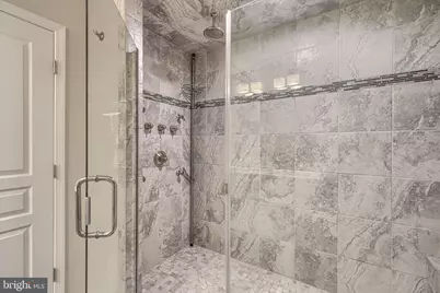 1943 Rushley Road, Parkville, MD 21234 - Photo 48