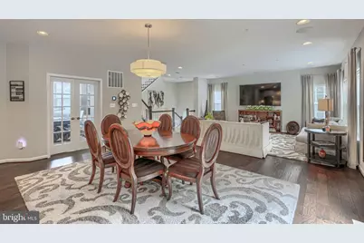 1943 Rushley Road, Parkville, MD 21234 - Photo 24